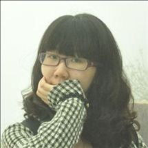 莫斯佳