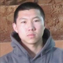 刘结锋 
