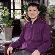 王跃奎
