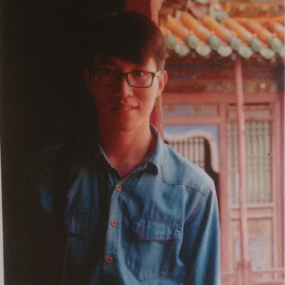 叶帅