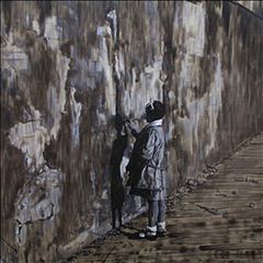 童年