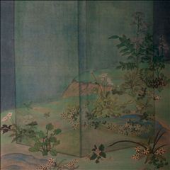 幻浪飘飘