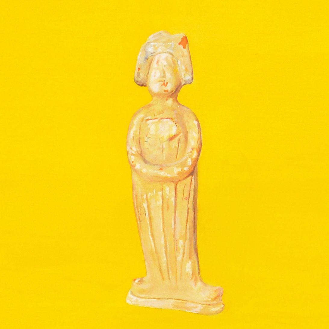 黄金时代3