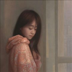 暖