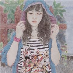 花季