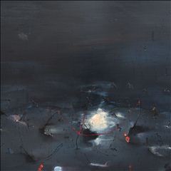 城市的背后系列之四