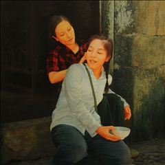 光辉岁月四