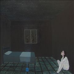 她的星空 (1)