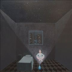 她的星空(2)