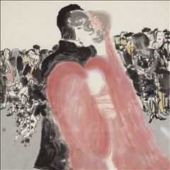 新婚