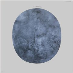 山水计划26