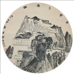 小品系列二