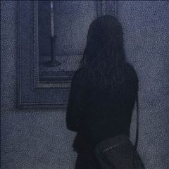 呼吸　