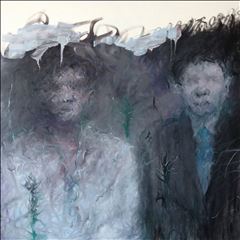 two worker