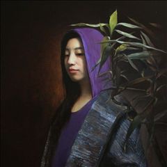  瞬间 