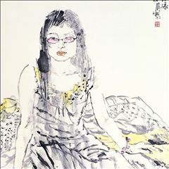 丹丹、思源