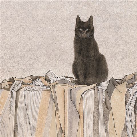 布朗尼斯﹒惑