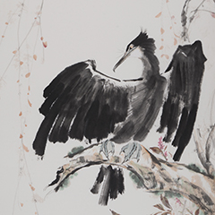 清风