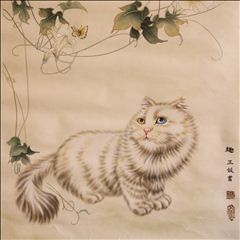 趣