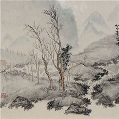 归梦系列3