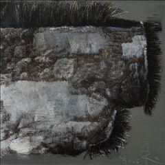 阿迪2