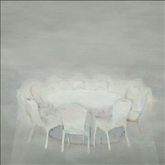 房间系列作品(21)