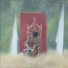 将军