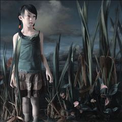 阿曼嗒的水