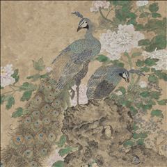 花间无复旧时春
