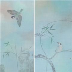 镜花缘
