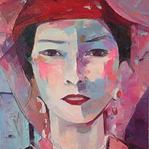 face 2