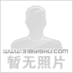 格里申