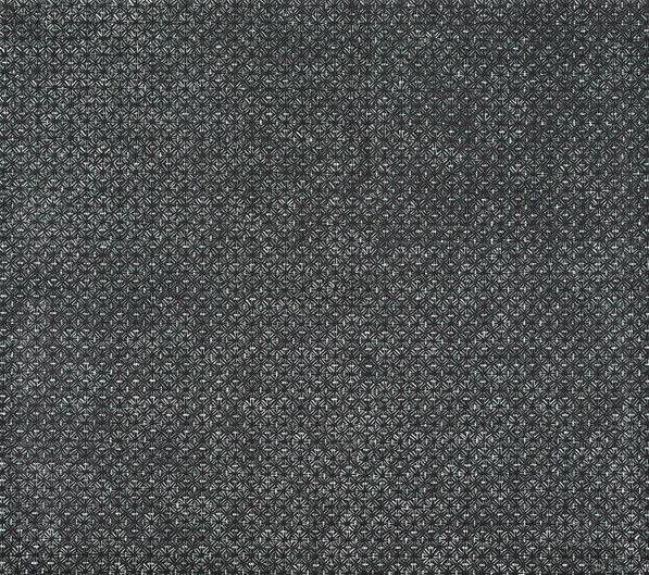 318,318艺术,丁乙,油画,《十示93-9》