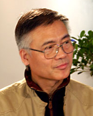 318,318艺术,艺术收藏,艺术品交易网站,孙为民