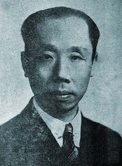 油画,原创艺术,当代艺术,艺术品投资,艺术品收藏,颜文梁
