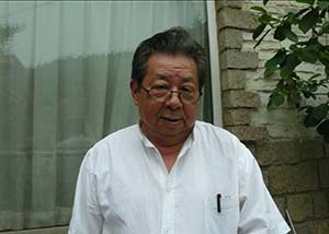 油画,当代艺术,艺术收藏,318,318艺术商城,朱乃正