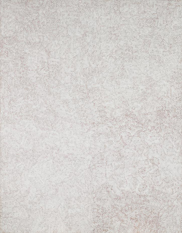 王光乐,油画,当代艺术,原创艺术,艺术收藏,318,318艺术,《水磨石2006.8》