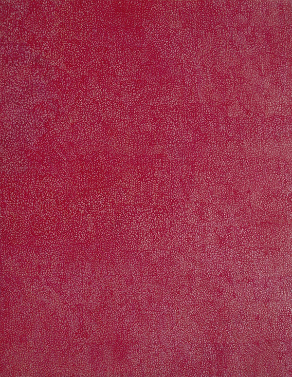 王光乐,油画,当代艺术,原创艺术,艺术收藏,318,318艺术,《水磨石2007.04》