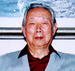 318,318艺术,艺术品网站,艺术收藏,艺术品交易网站,油画,何孔德